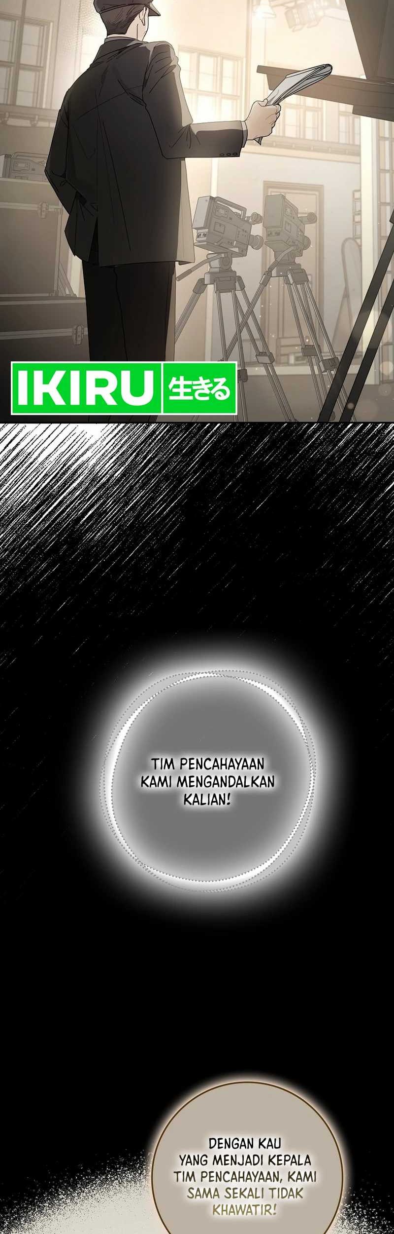 Chapter 45 - halaman 5