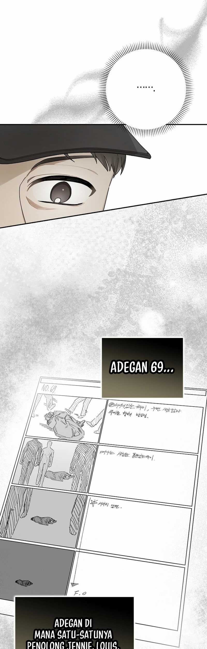 Chapter 45 - halaman 8