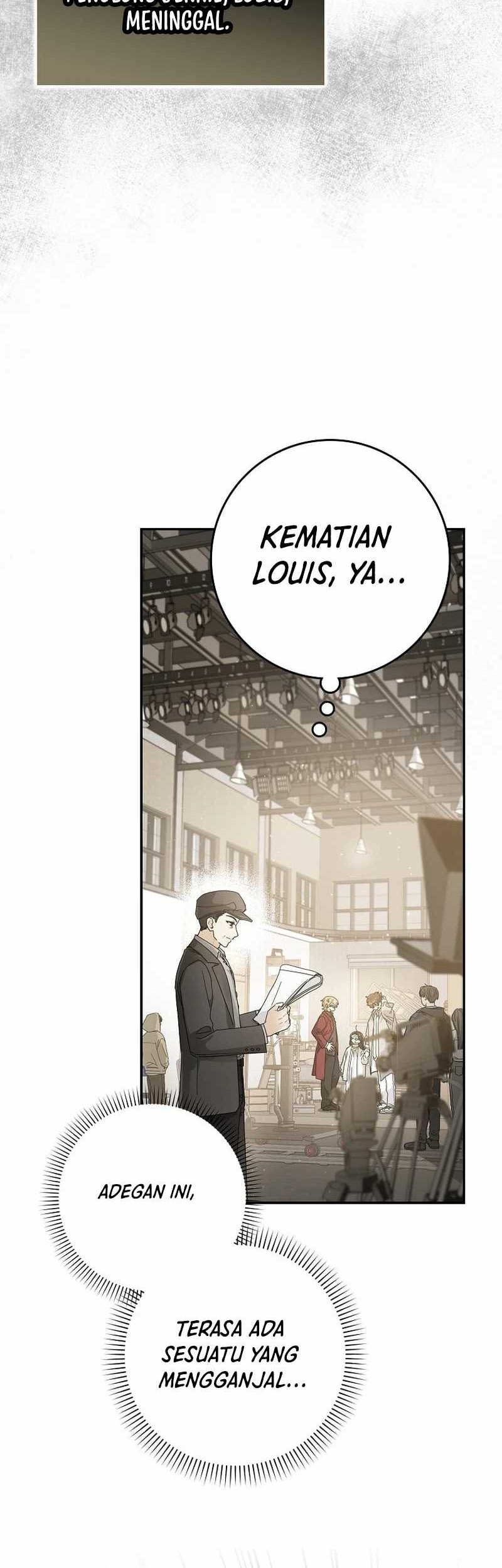 Chapter 45 - halaman 9