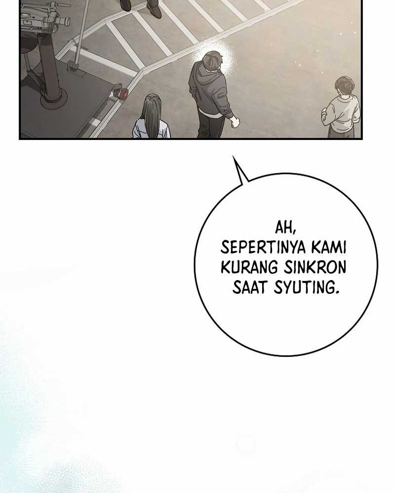 Chapter 45 - halaman 12