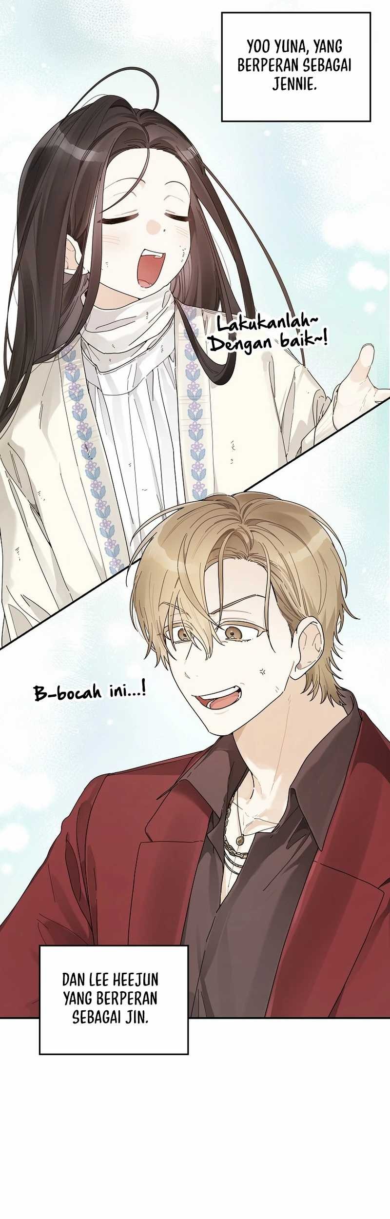 Chapter 45 - halaman 13