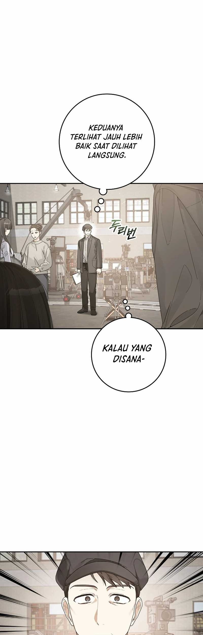 Chapter 45 - halaman 14