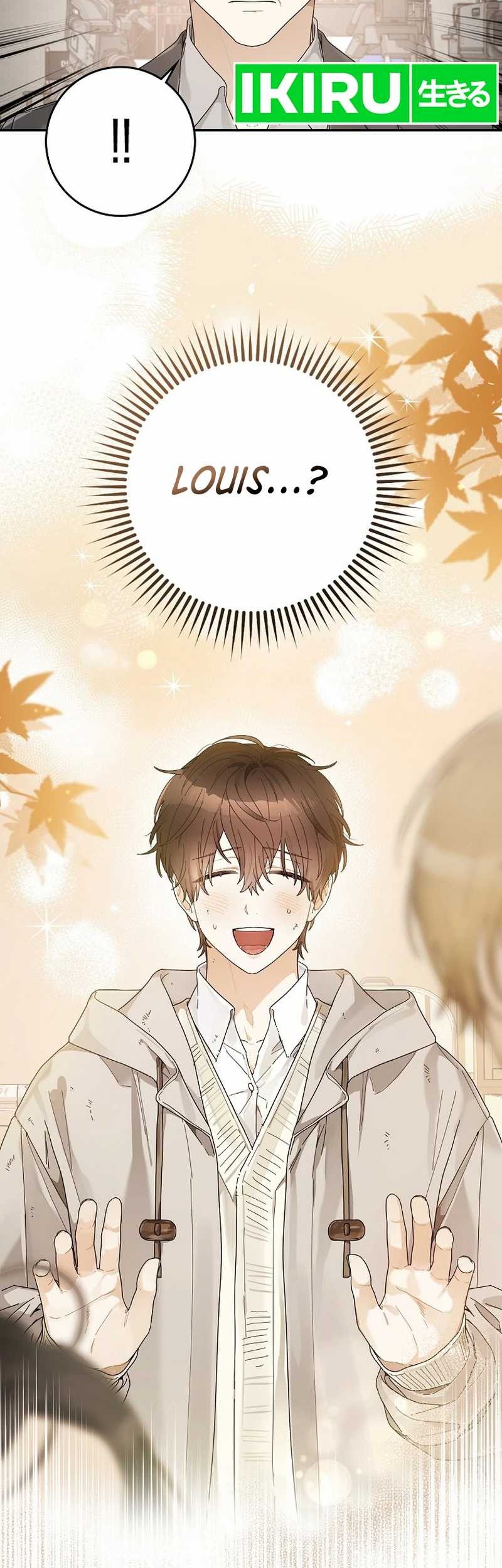 Chapter 45 - halaman 15