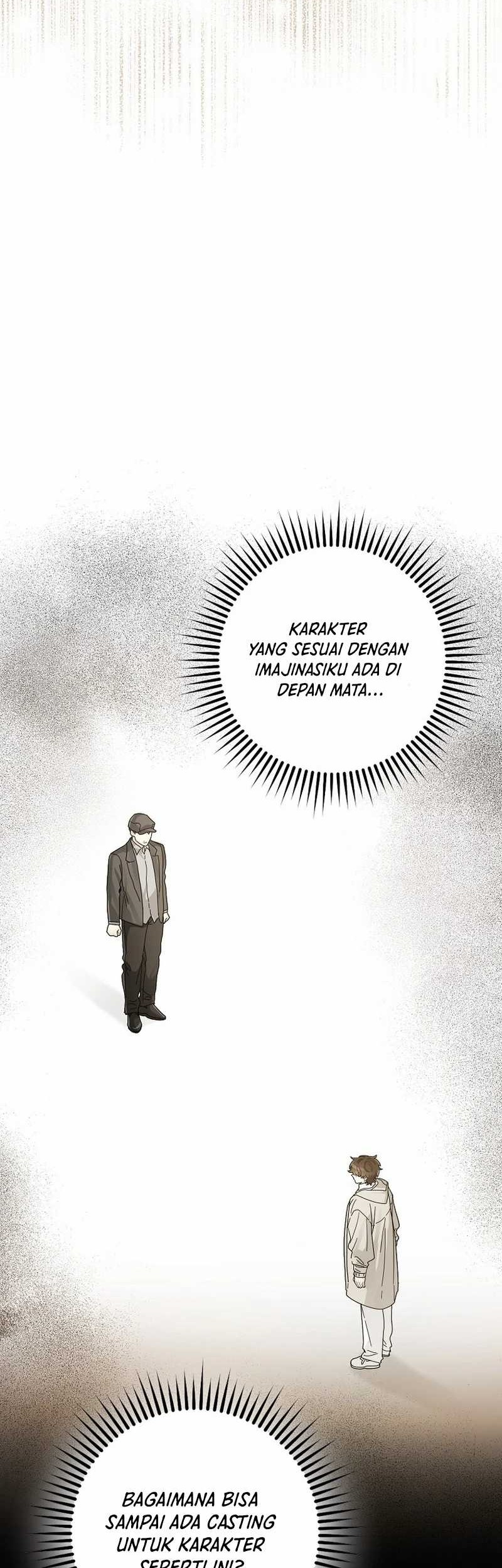 Chapter 45 - halaman 16