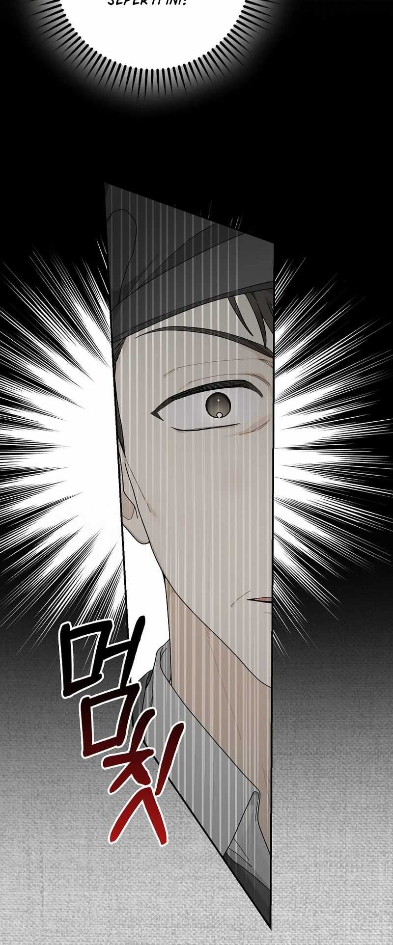 Chapter 45 - halaman 17