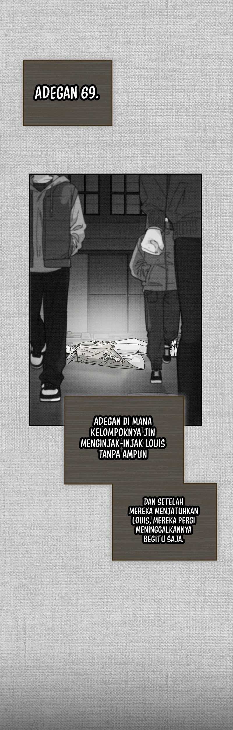 Chapter 45 - halaman 18