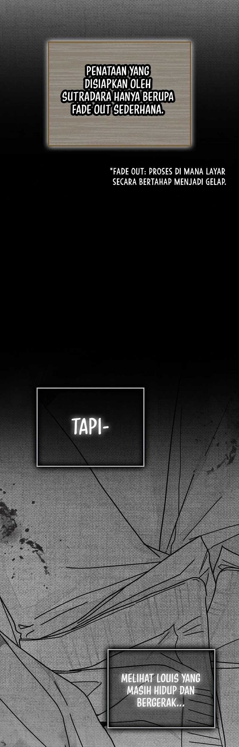 Chapter 45 - halaman 19
