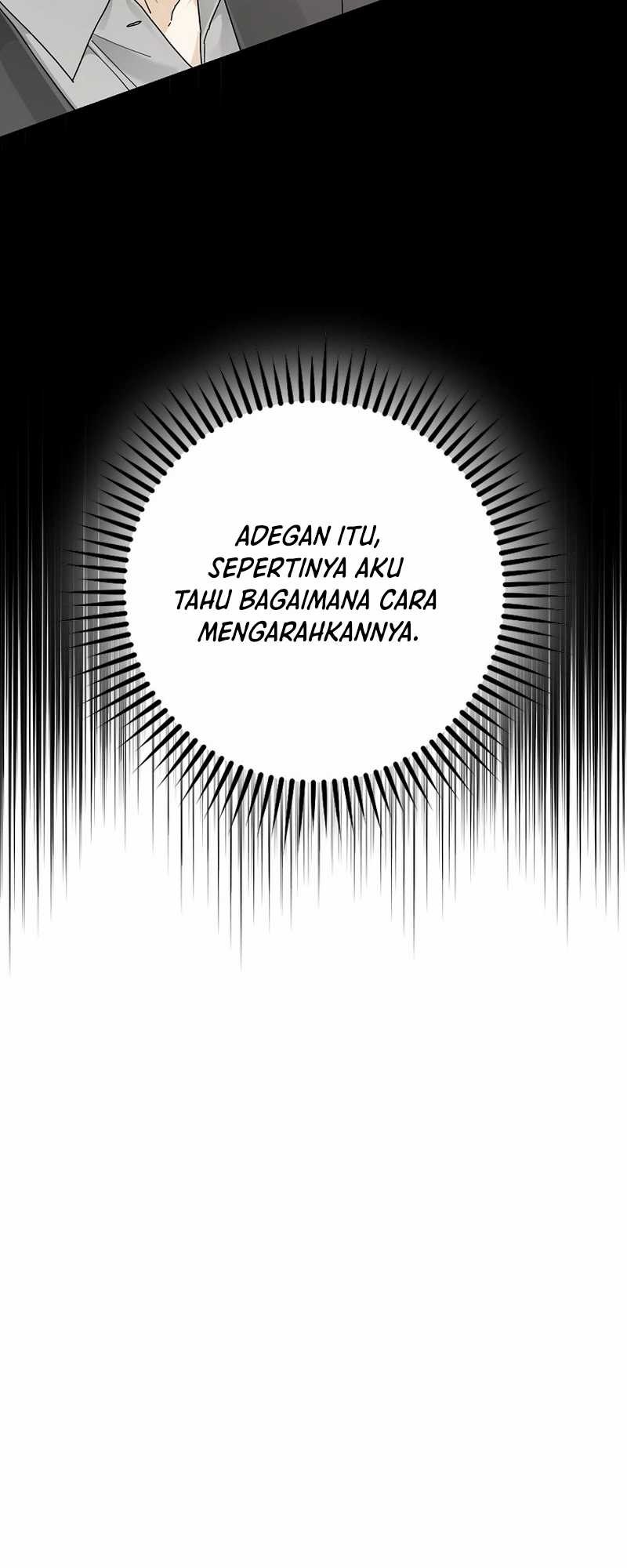 Chapter 45 - halaman 22