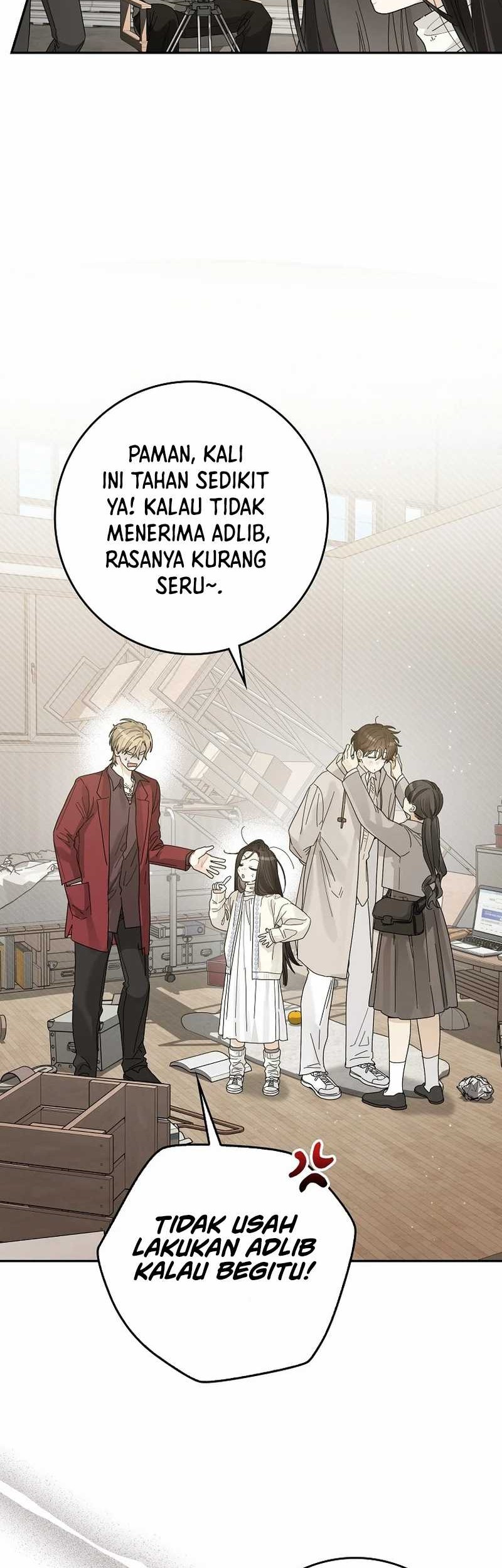 Chapter 45 - halaman 24