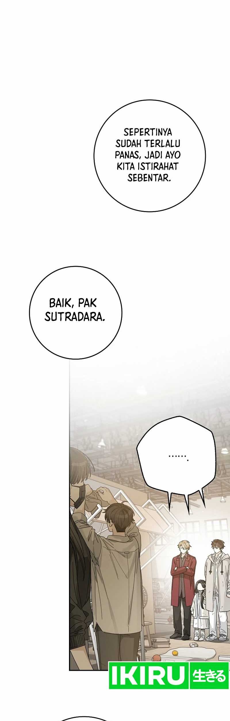 Chapter 45 - halaman 35