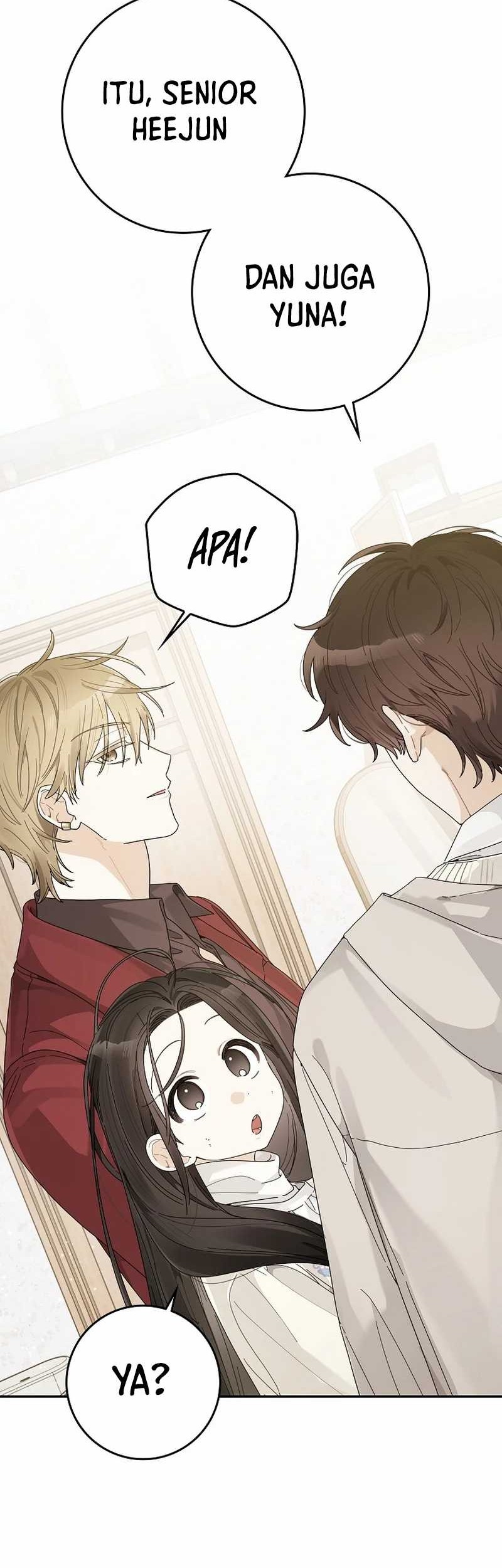 Chapter 45 - halaman 36