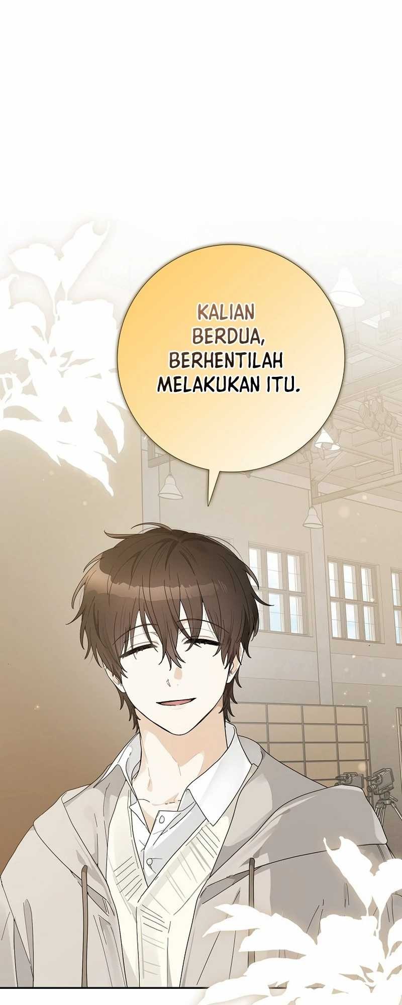 Chapter 45 - halaman 37