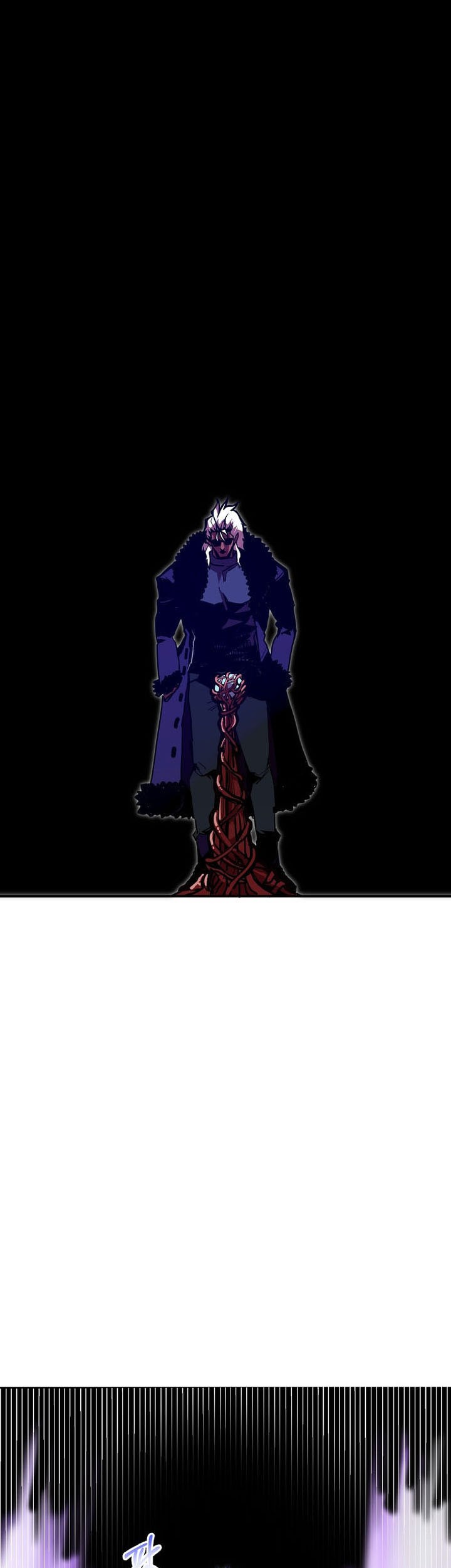 Chapter 65 - halaman 55