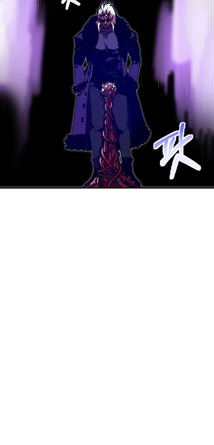 Chapter 65 - halaman 56