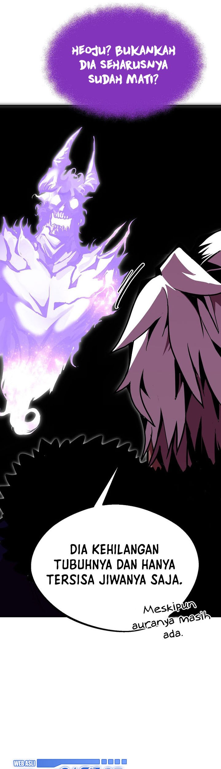 Chapter 65 - halaman 57