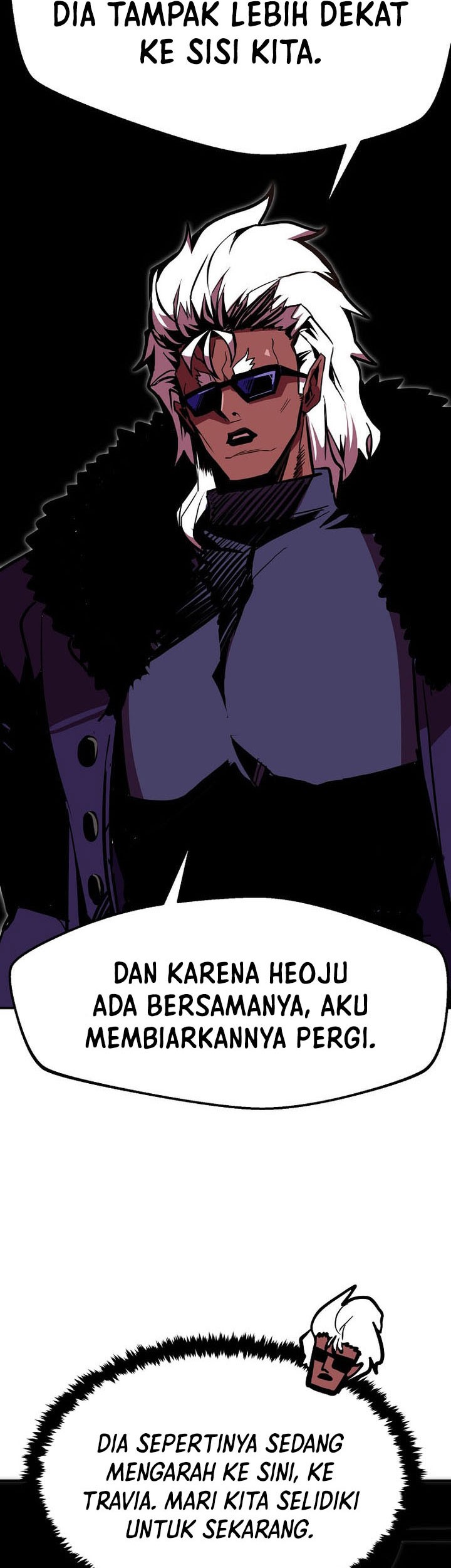 Chapter 65 - halaman 65