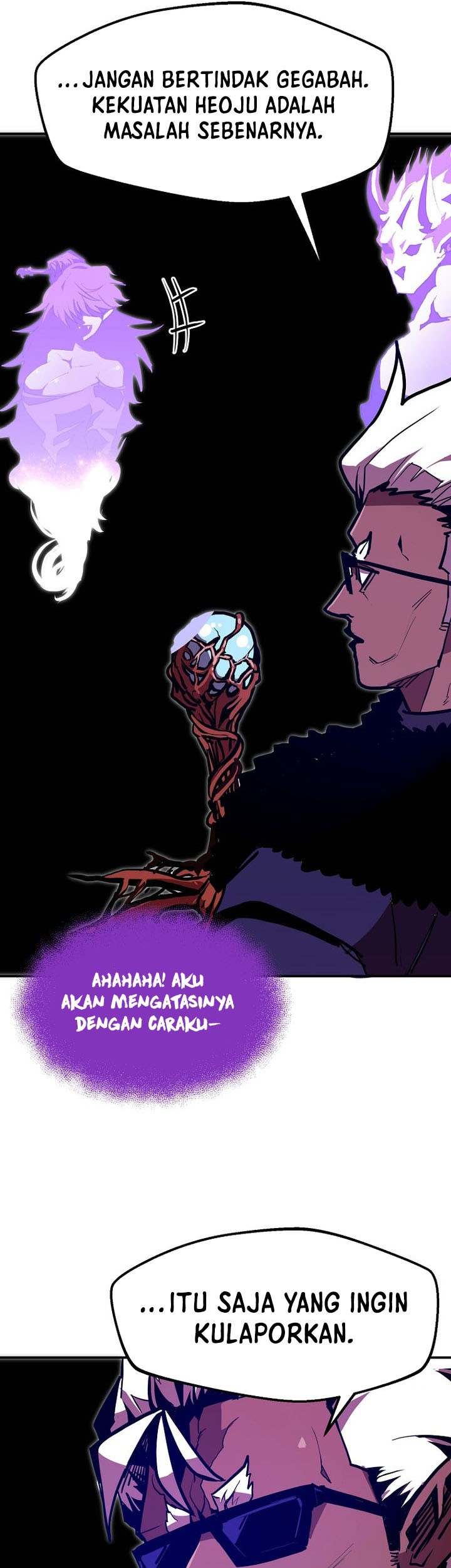 Chapter 65 - halaman 67
