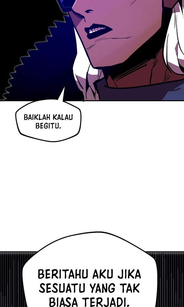 Chapter 65 - halaman 68