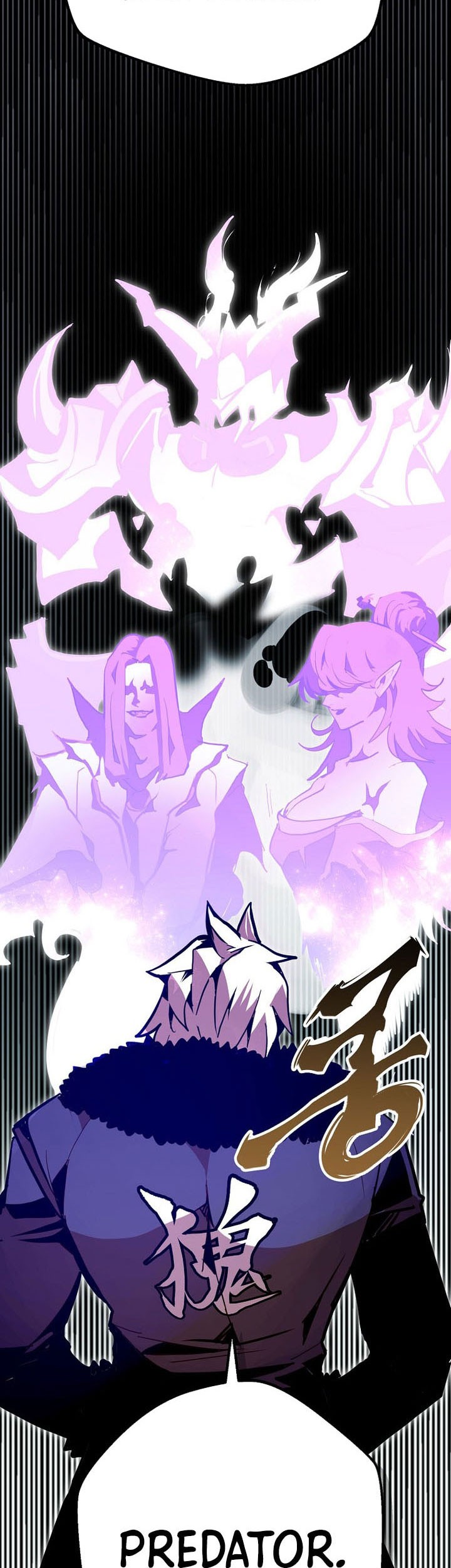 Chapter 65 - halaman 69