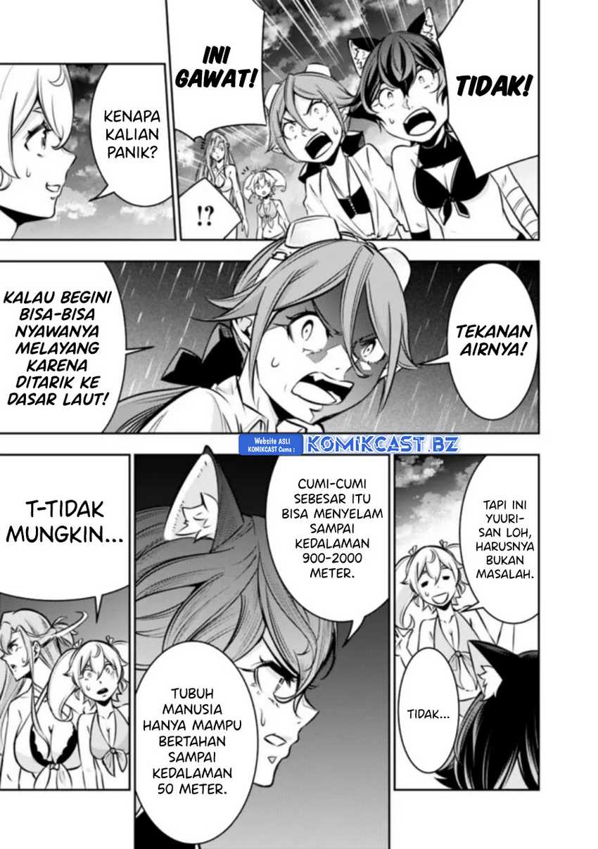 Chapter 119 - halaman 11
