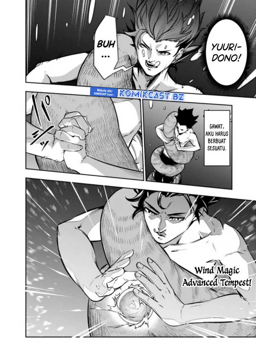 Chapter 119 - halaman 12