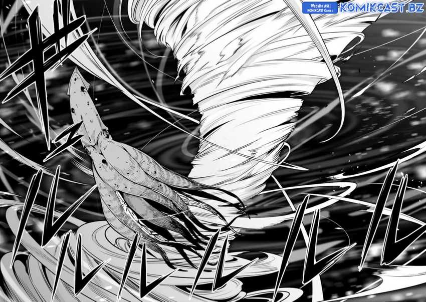 Chapter 119 - halaman 14
