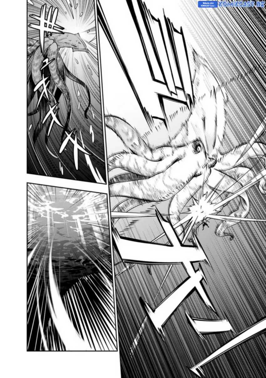 Chapter 119 - halaman 17