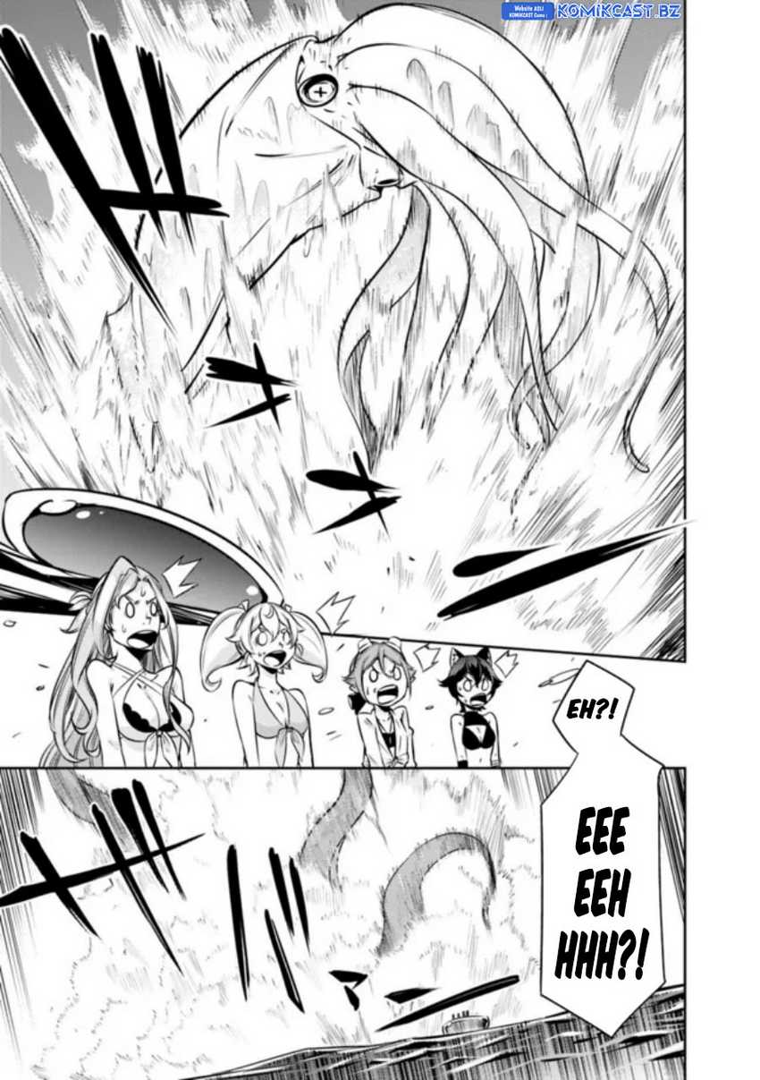Chapter 119 - halaman 18