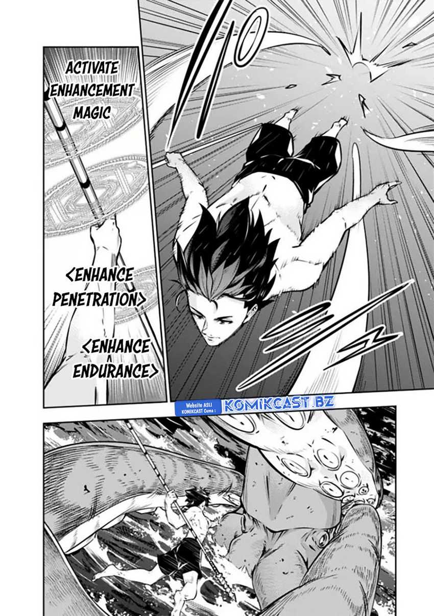 Chapter 119 - halaman 4