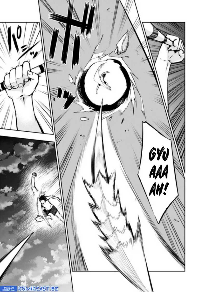 Chapter 119 - halaman 5