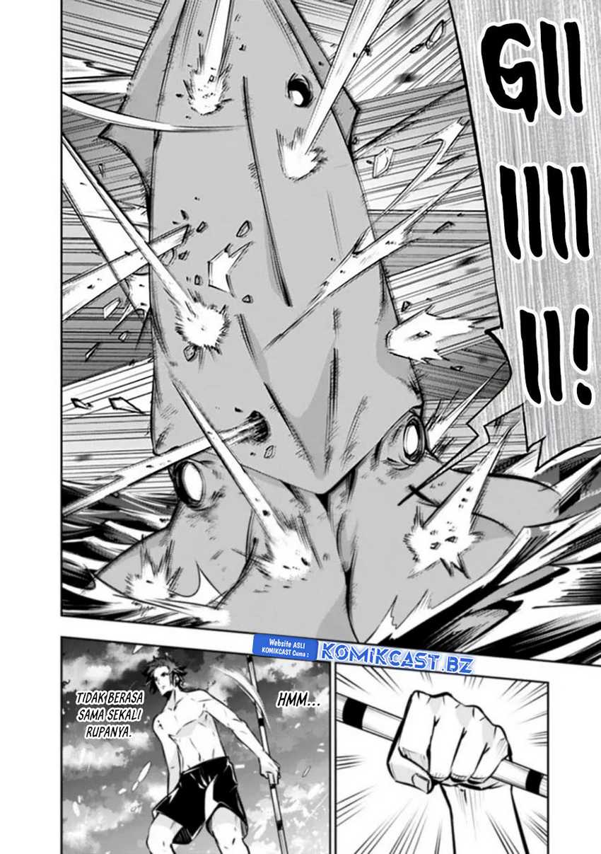 Chapter 119 - halaman 6