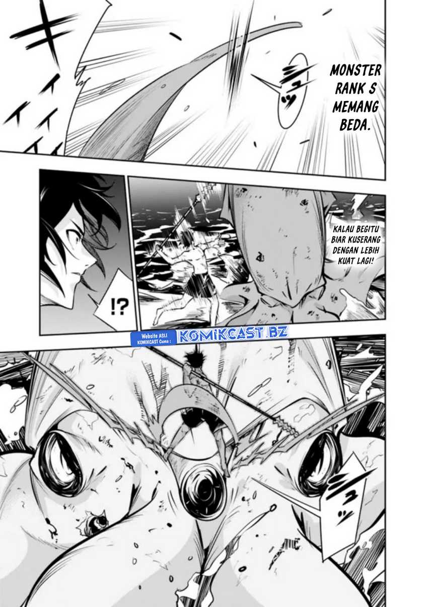 Chapter 119 - halaman 7