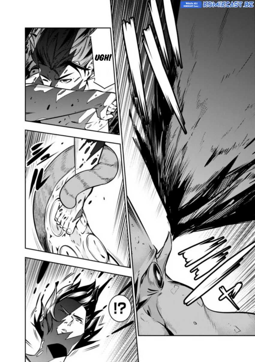 Chapter 119 - halaman 8