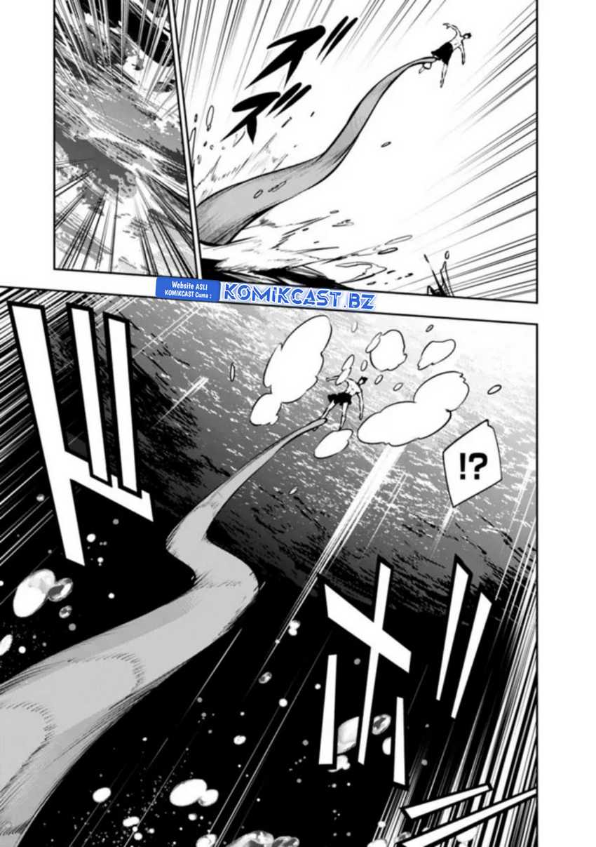 Chapter 119 - halaman 9
