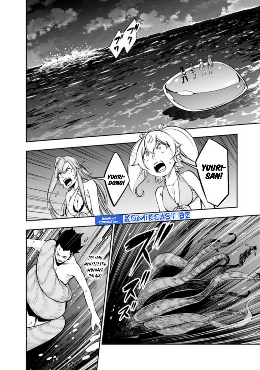 Chapter 119 - halaman 10