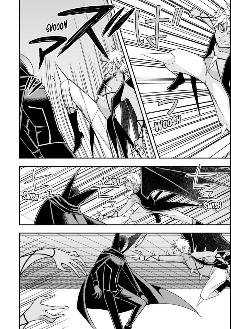 Chapter 105 - halaman 10