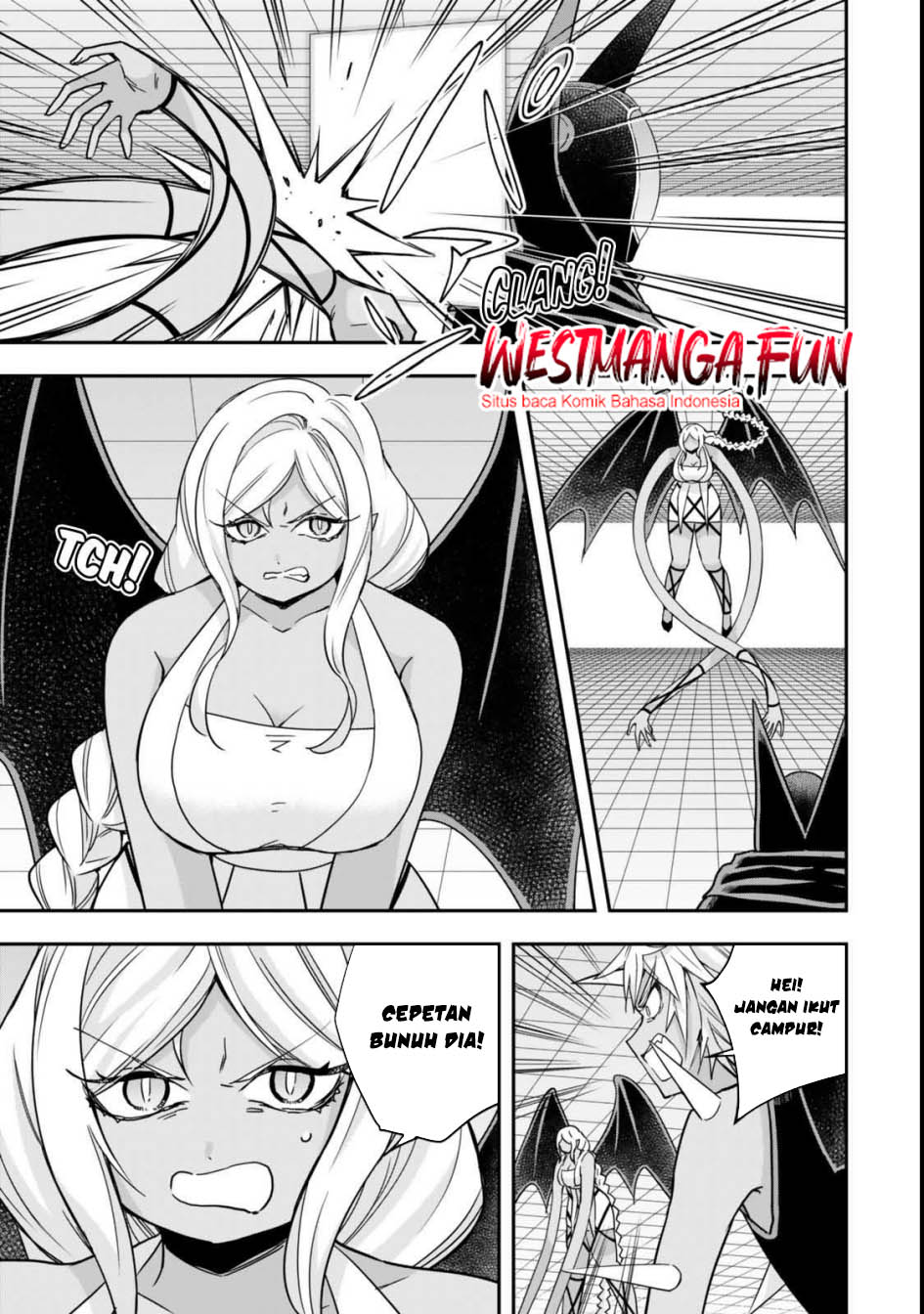 Chapter 105 - halaman 11