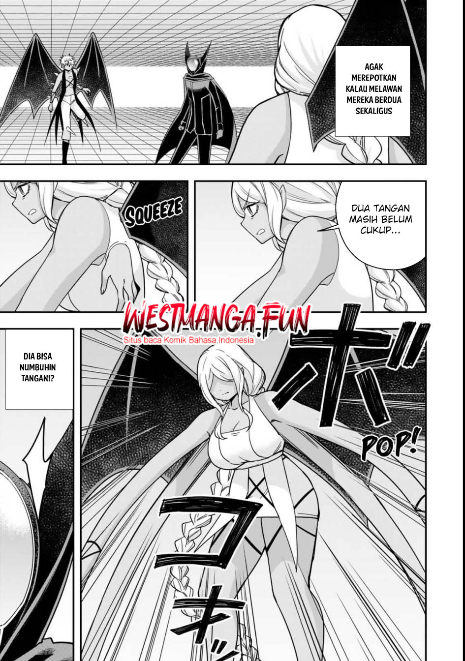 Chapter 105 - halaman 13