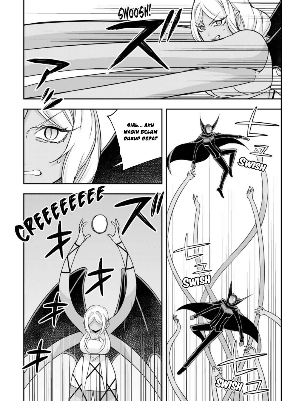 Chapter 105 - halaman 14