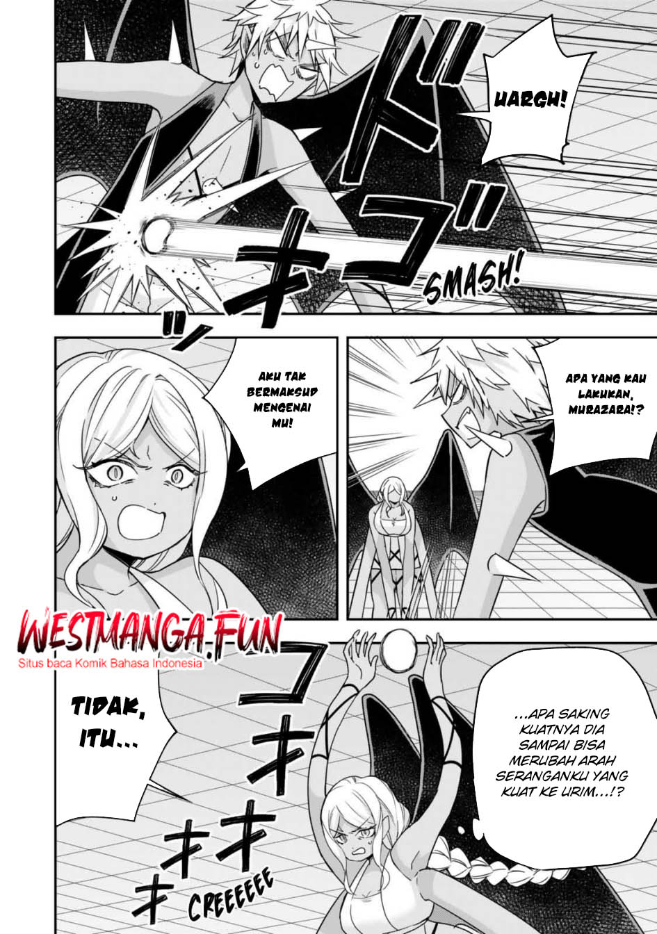 Chapter 105 - halaman 17