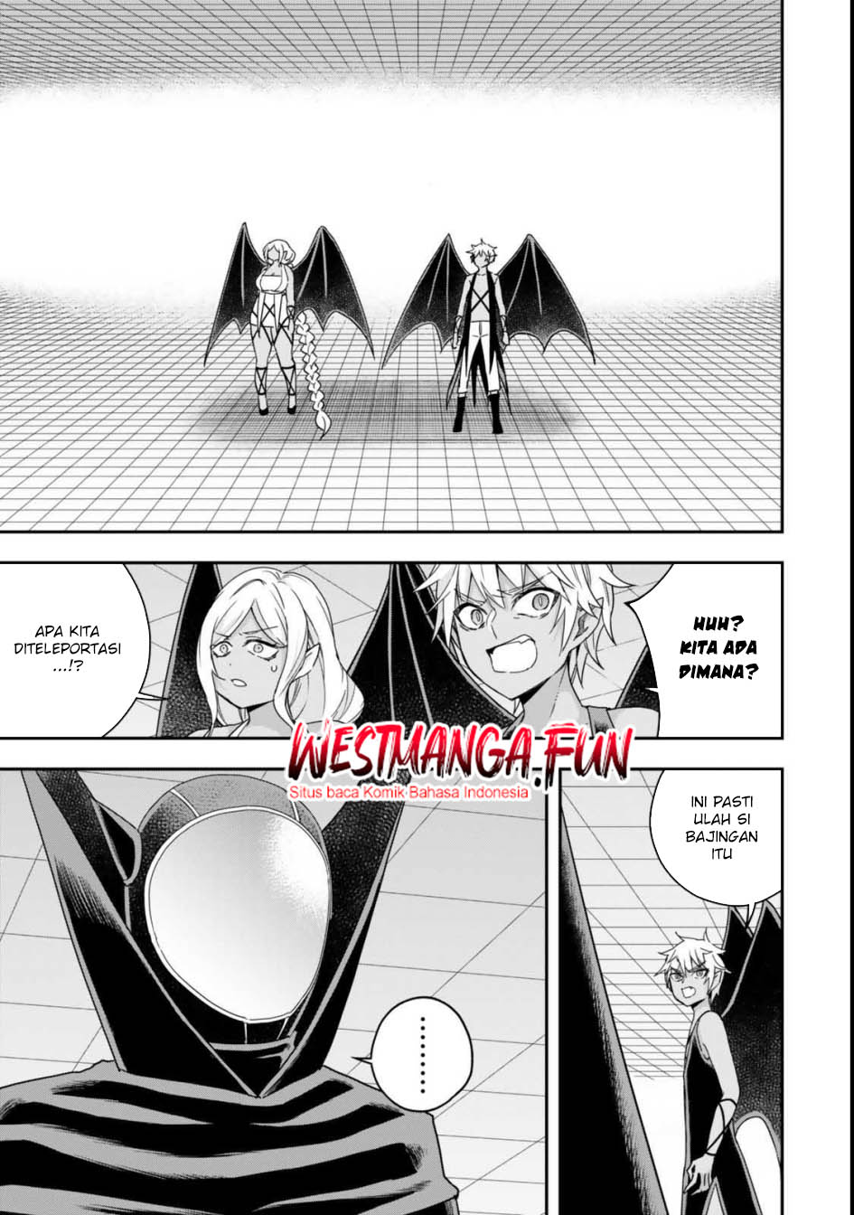 Chapter 105 - halaman 2