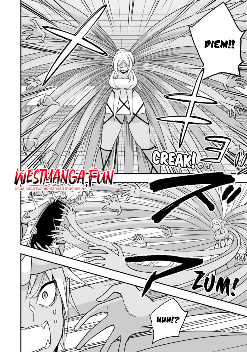 Chapter 105 - halaman 24