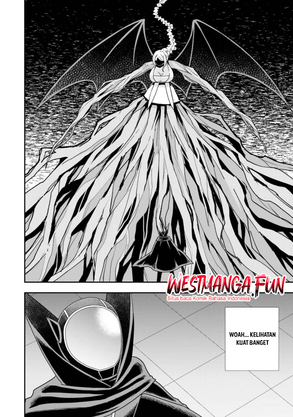 Chapter 105 - halaman 26
