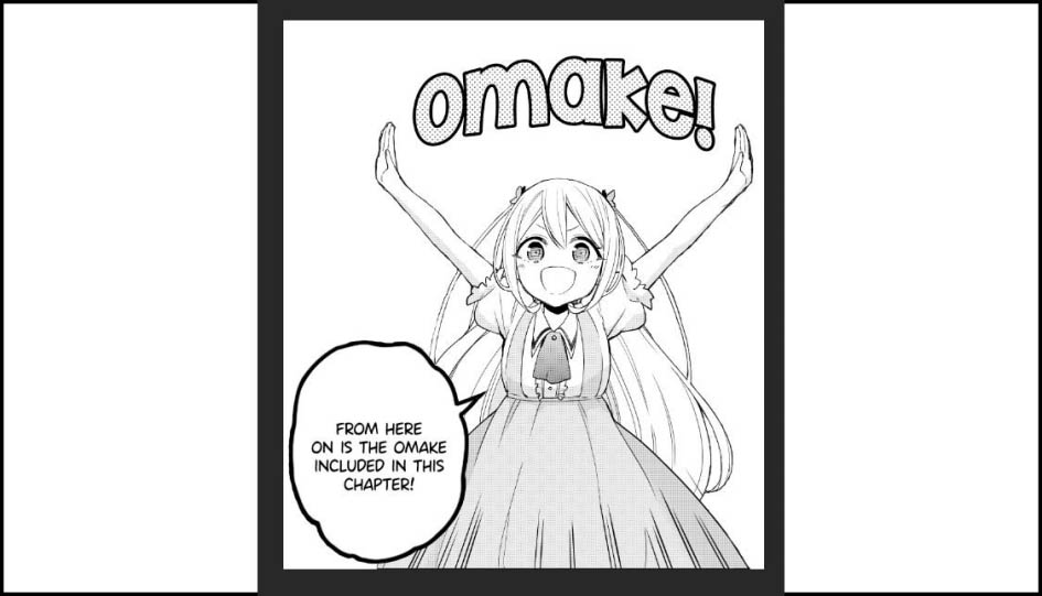 Chapter 105 - halaman 27
