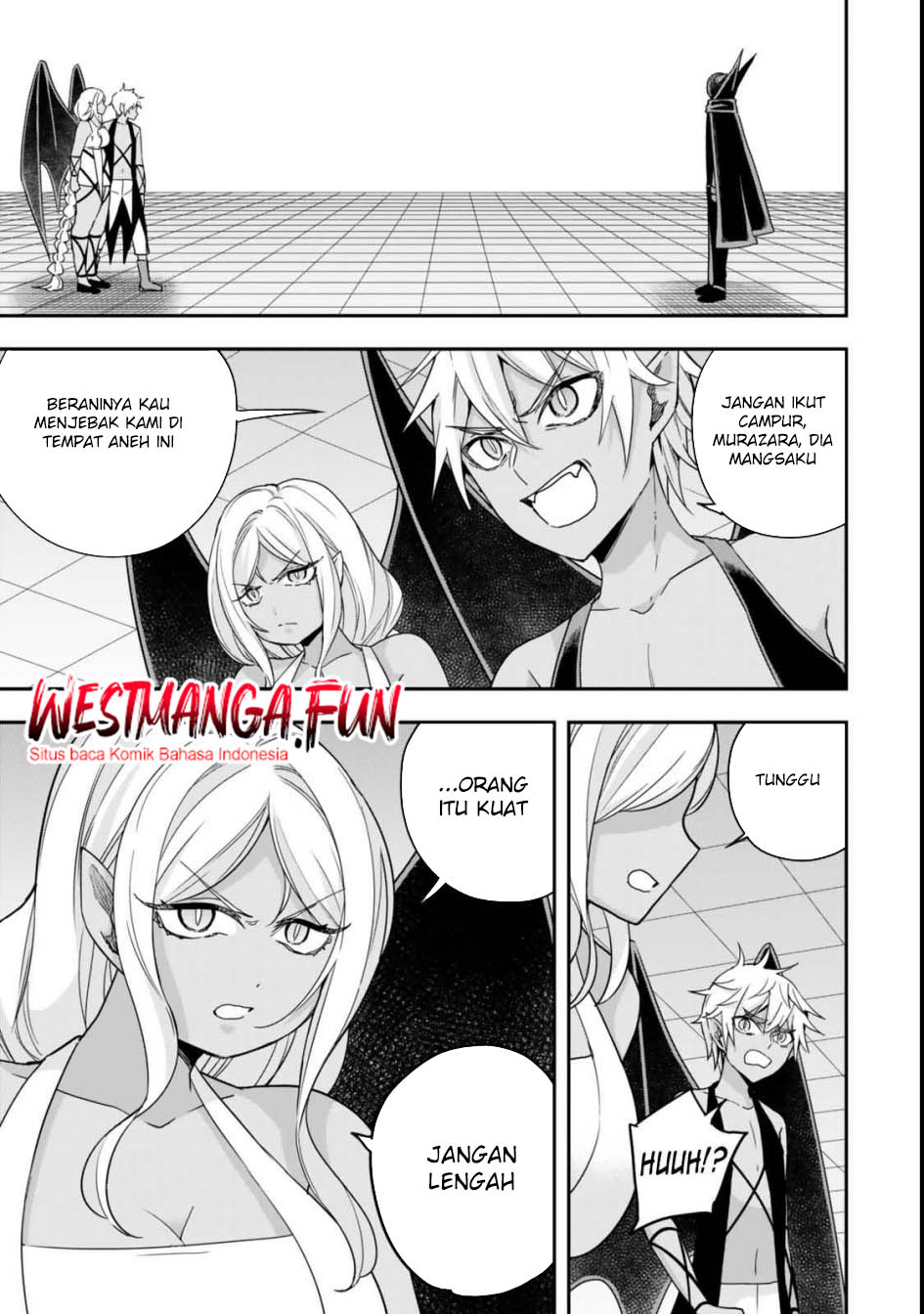 Chapter 105 - halaman 5