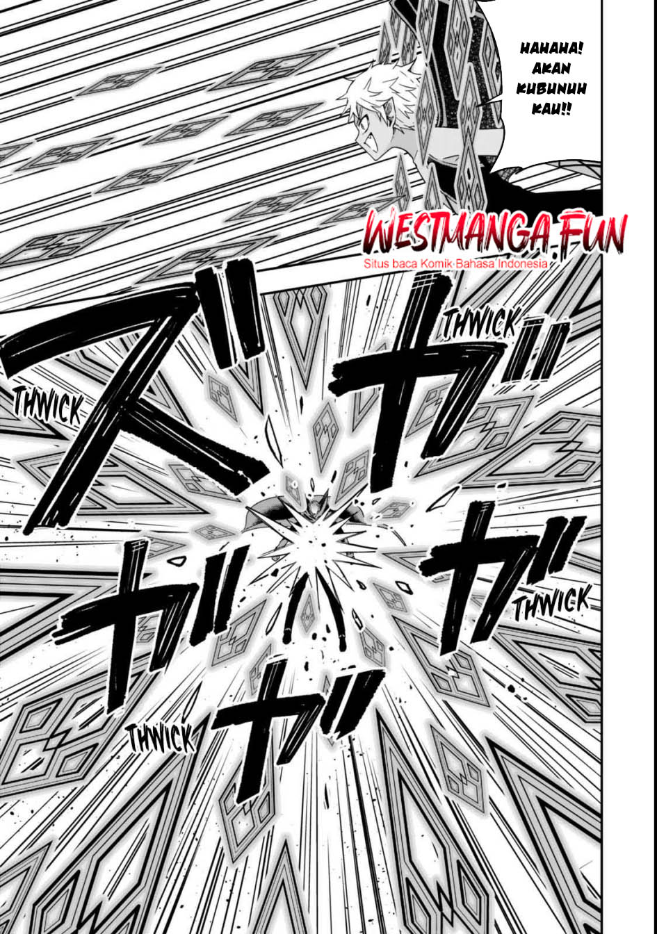 Chapter 105 - halaman 7
