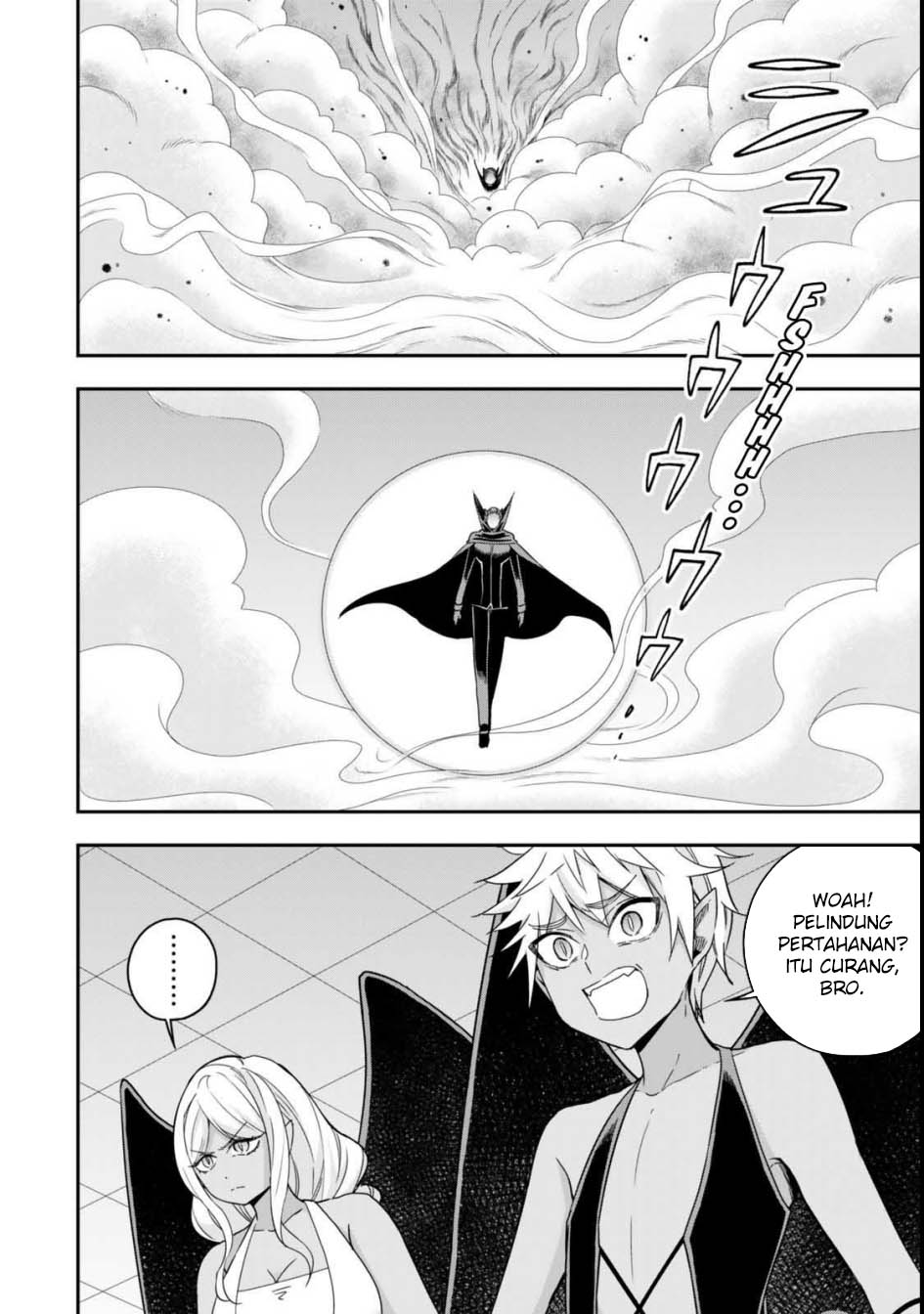 Chapter 105 - halaman 8
