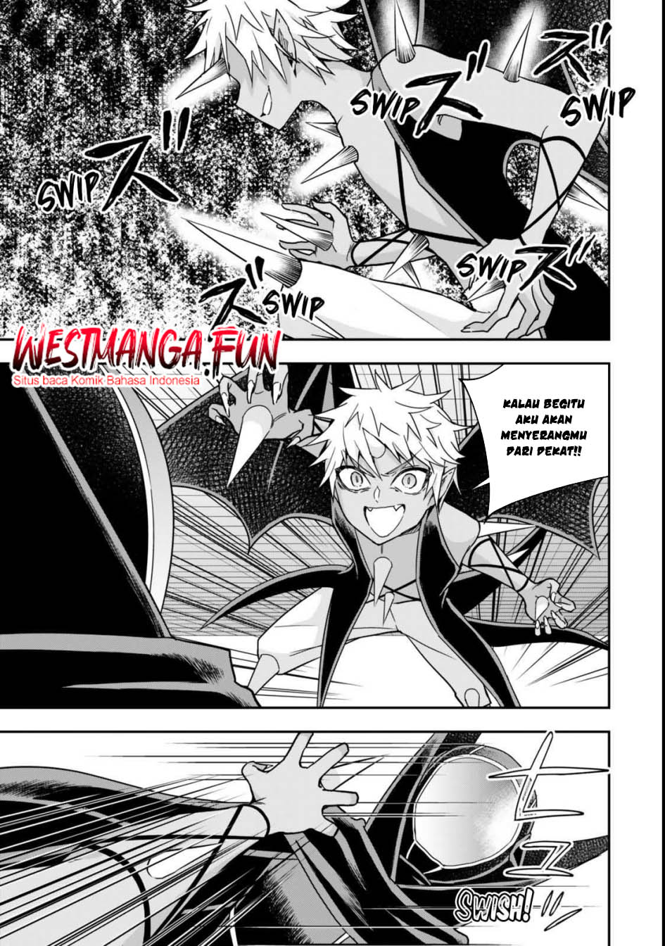 Chapter 105 - halaman 9