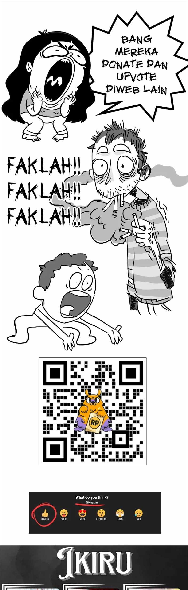 Chapter 8 - halaman 51