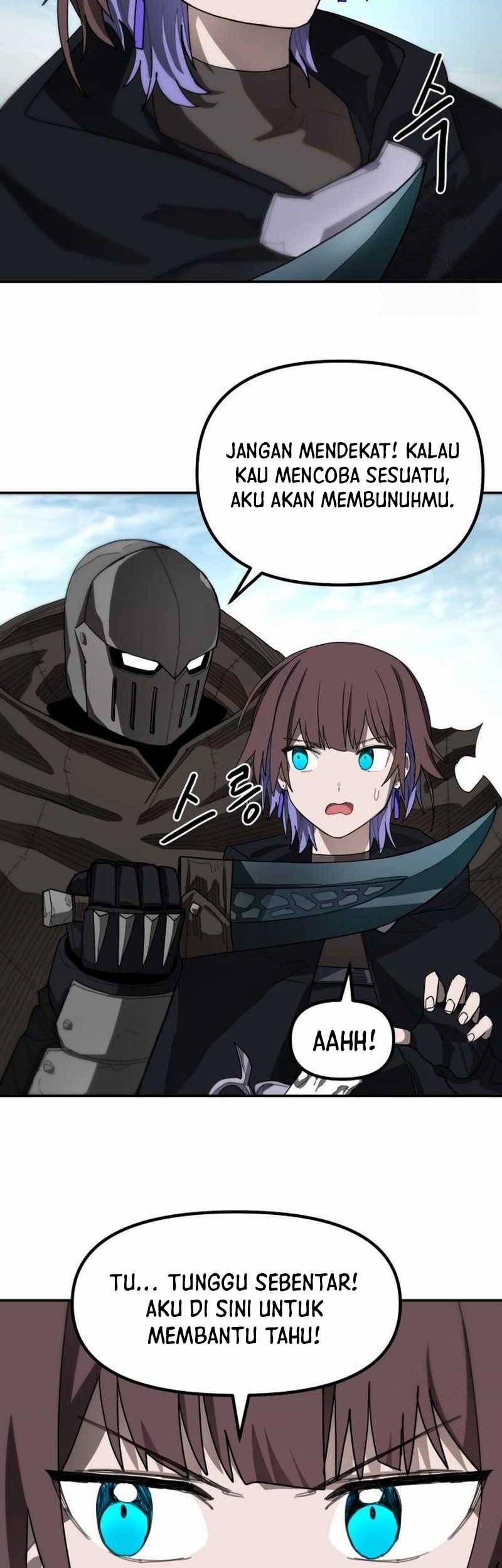 Chapter 8 - halaman 35